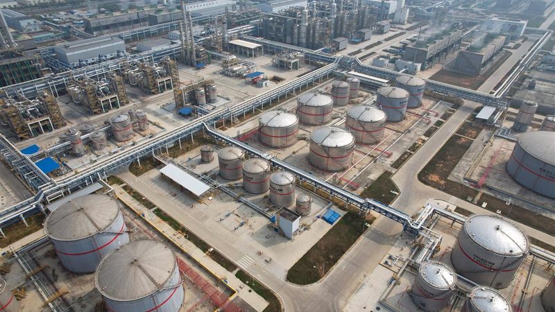 北京新材料应用场景：揭秘如何选择合适的材料**