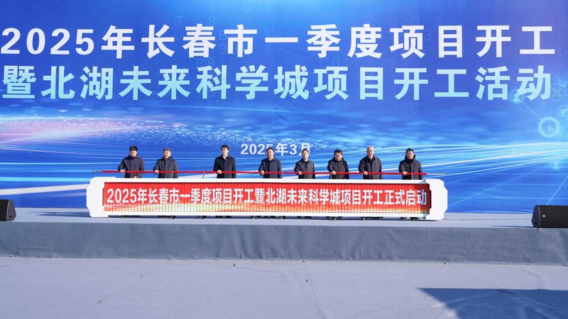 无机化工原料批发市场：探寻优质原料的“黄金地段