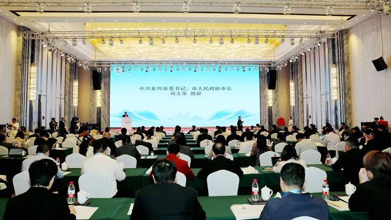精细化工产品分类编码：解码复杂世界的一把钥匙