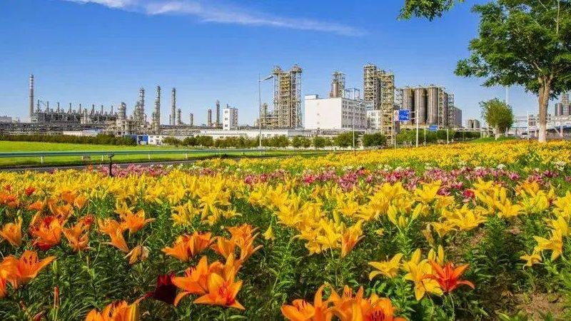 化工原料批发加盟条件
