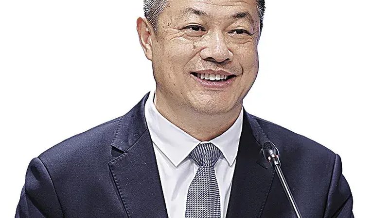 无机化工原料：如何甄别质量可靠的知名品牌**