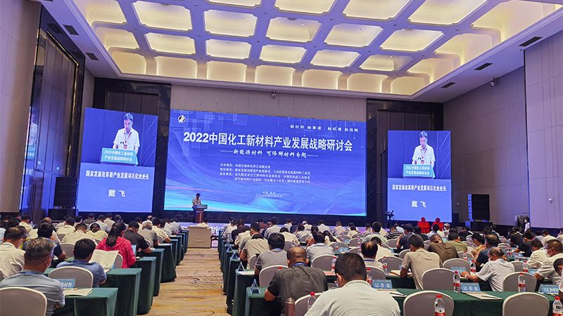 水性涂料助剂配方：揭秘其重要性及选择要点