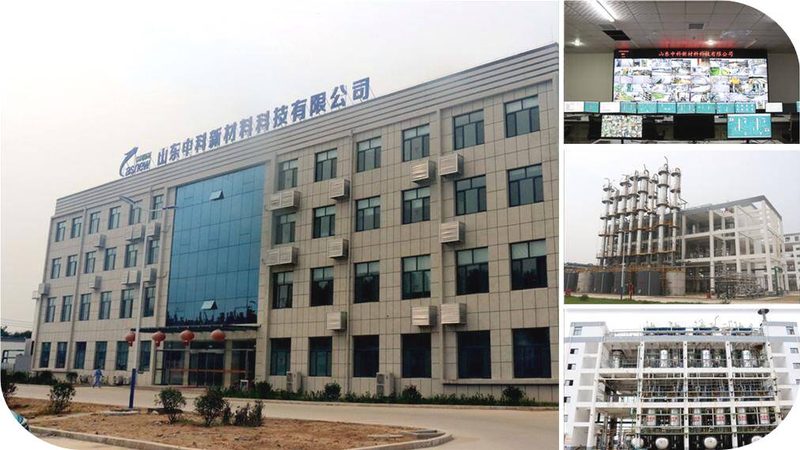 环氧树脂胶粘剂与聚氨酯胶：性能差异与应用解析