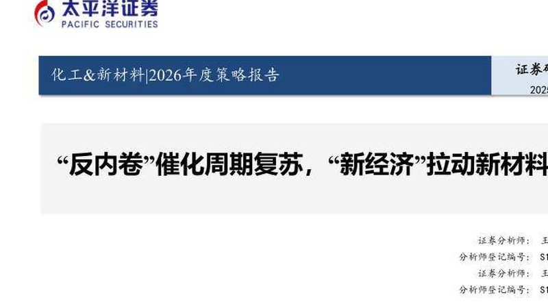 高纯度有机化工原料检测：方法与关键点解析