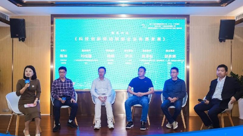 河北塑料原料批发报价单：揭秘原料选择背后的关键因素**