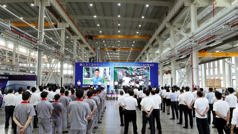 化工产品代理合同模板：如何规避潜在风险