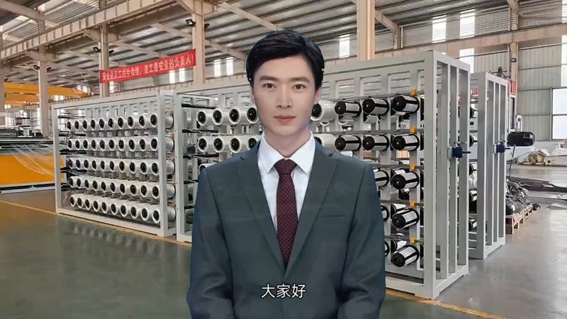 复合材料行业标准规范有哪些