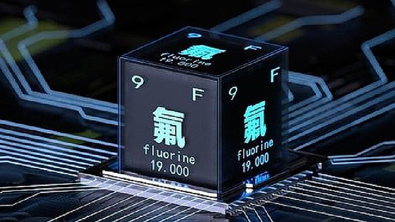 有机化工原料国家标准清单：了解与遵循**