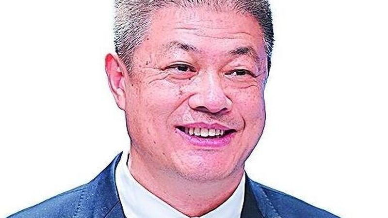 复合材料生产厂家哪家靠谱？揭秘行业选厂标准