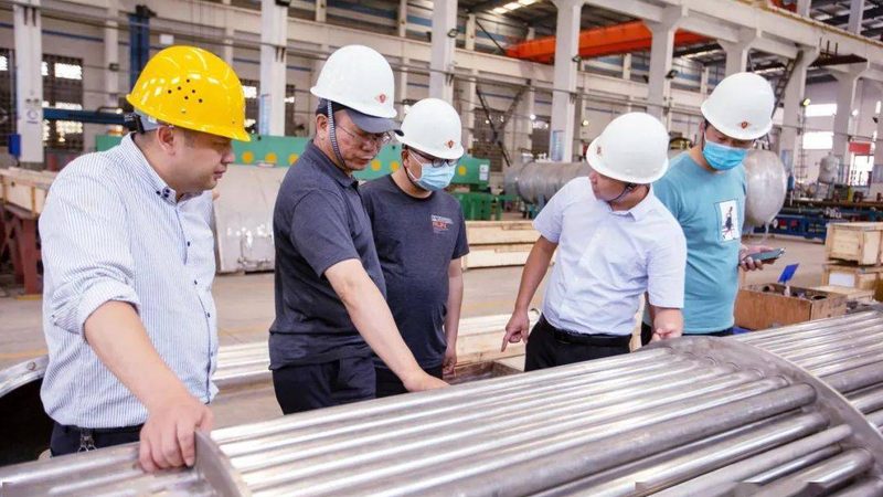亚敏胶粘剂防水性能测试：关键指标与测试方法解析