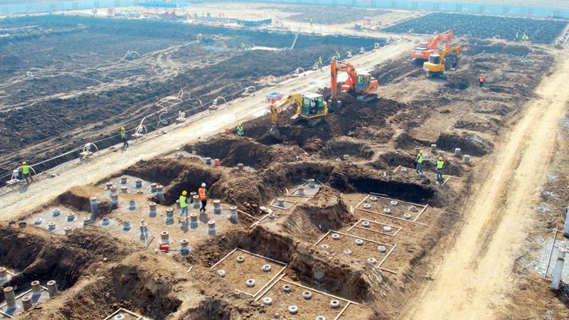 上海化工助剂公司哪家靠谱