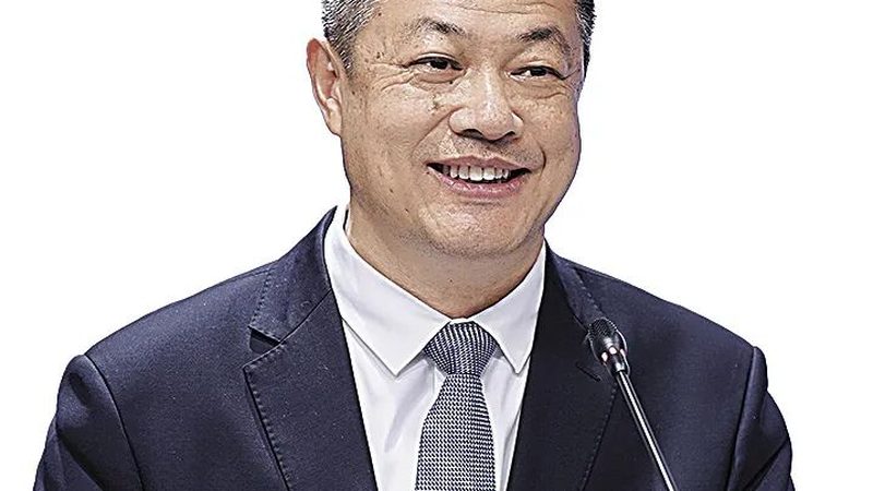 化妆品表面活性剂：揭秘其使用方法与步骤