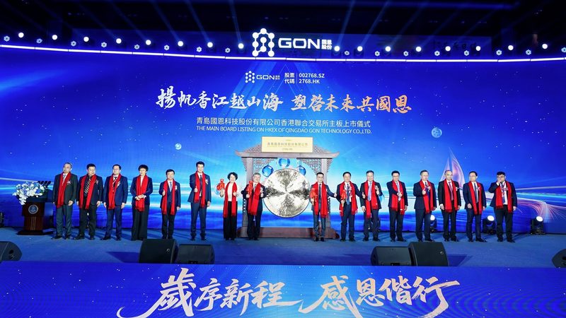 纺织增稠剂：如何正确选择与应用