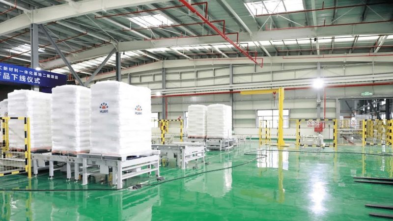 颜料分散剂使用方法：关键步骤与注意事项