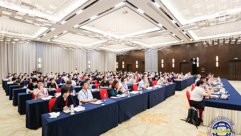 上海家装新材料公司排名