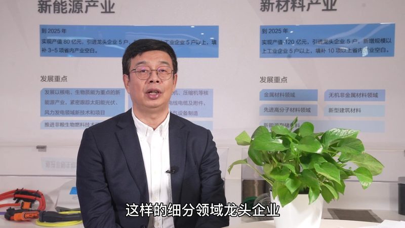 工业级高分子材料选型，别掉进参数陷阱