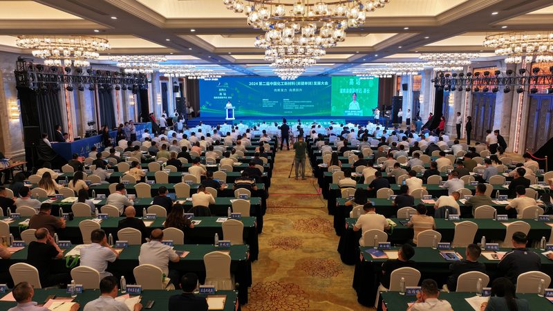 复合材料定制加工，流程解析与优质选择**