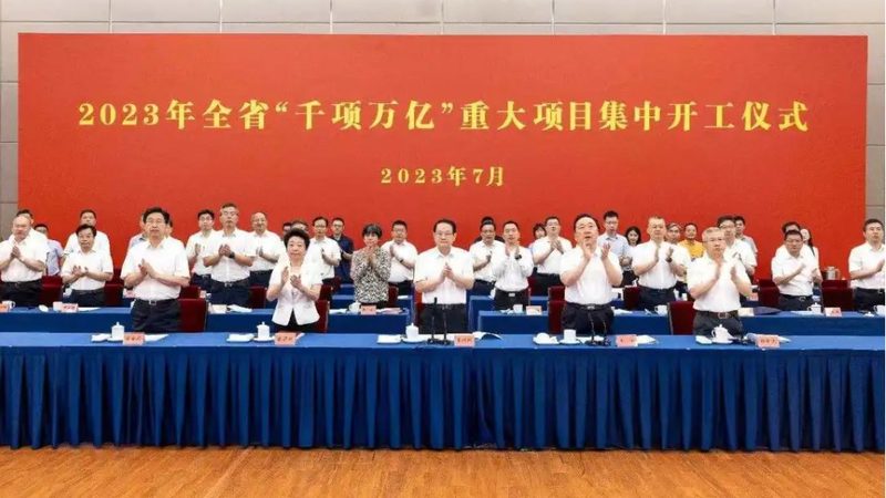 风电叶片复合材料修补：关键技术与挑战**