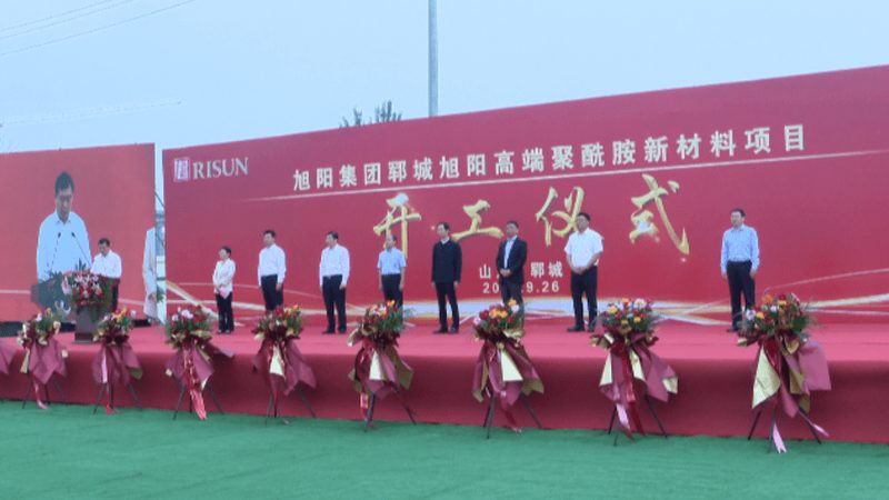 纳米新材料：颠覆传统材料的革新力量