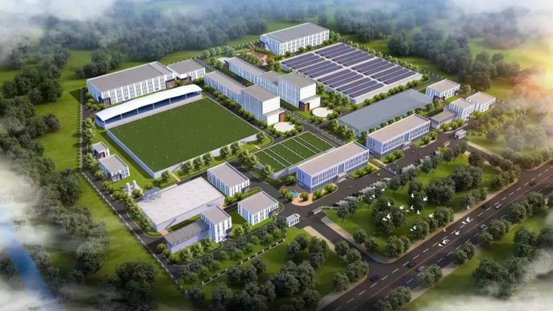 广东精细化工产品材质差异解析