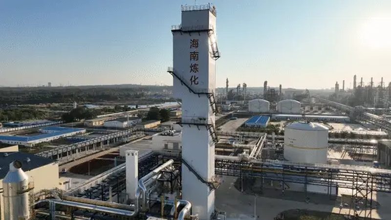 涂料用精细化工产品分类解析：型号参数揭秘
