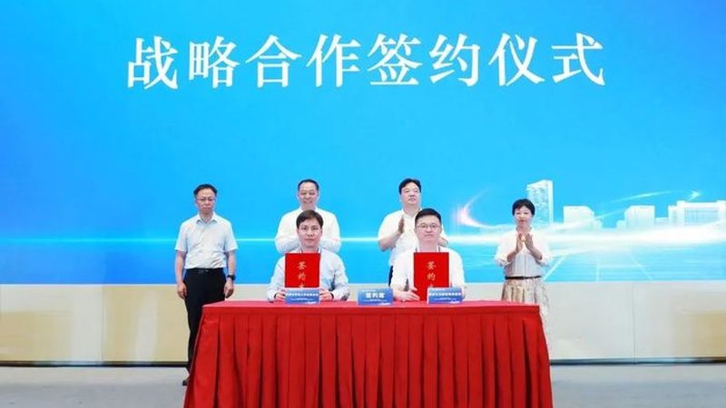 表面活性剂OEM定制加工：揭秘定制化解决方案背后的秘密**